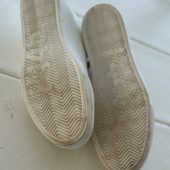 P448 Sneakers - Picture 3 of 4